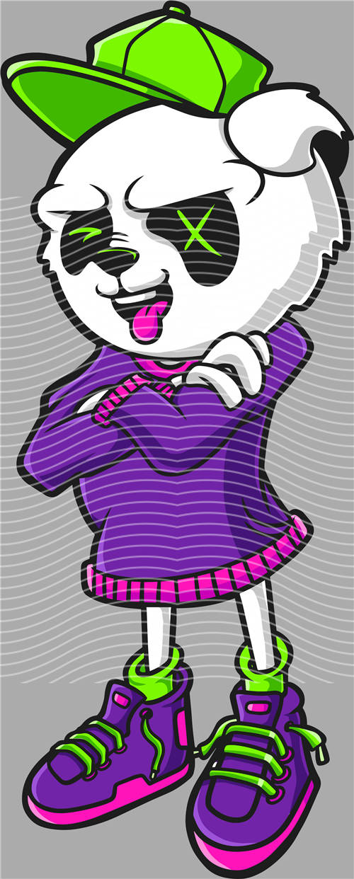 Street design-JT 4381